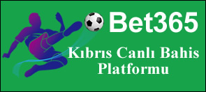 bet365 giriş